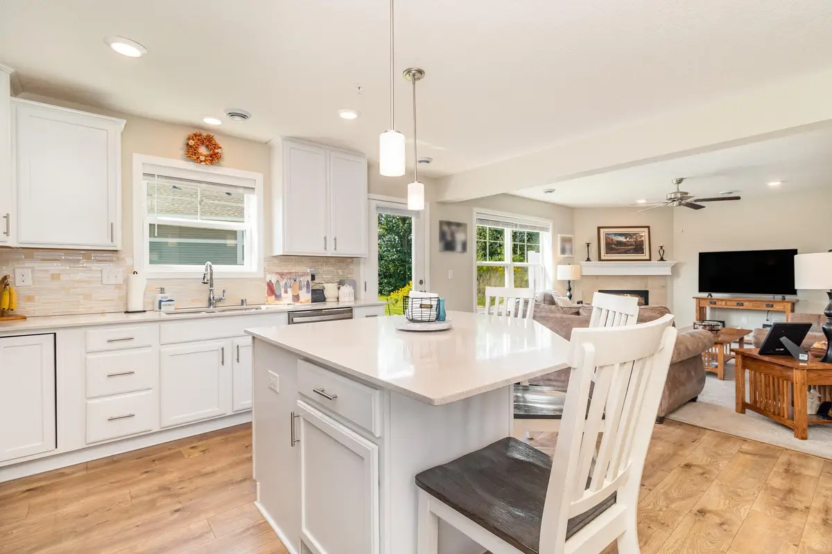 13958 Lupine Trail Ne, Prior Lake, MN 55372 - Image #1