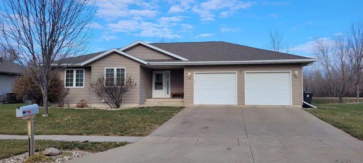 520 Harriett Drive, Marshall, MN 56258 - Image #1