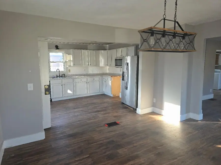 800 Powers Street, Stewart, MN 55385 - Image #3