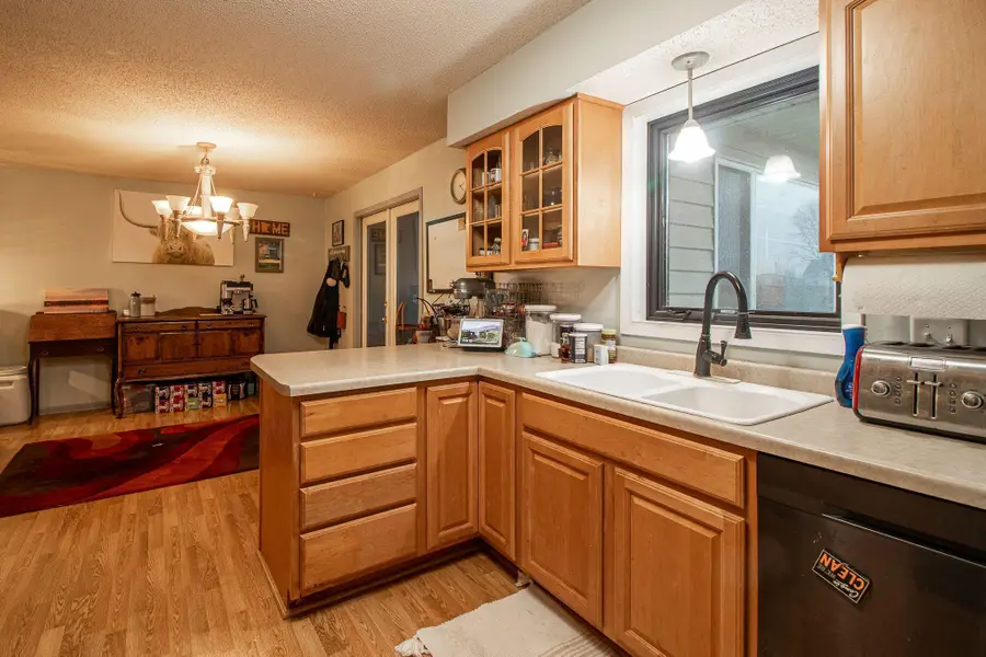 401 Trilane Drive, Young America, MN 55397 - Image #3