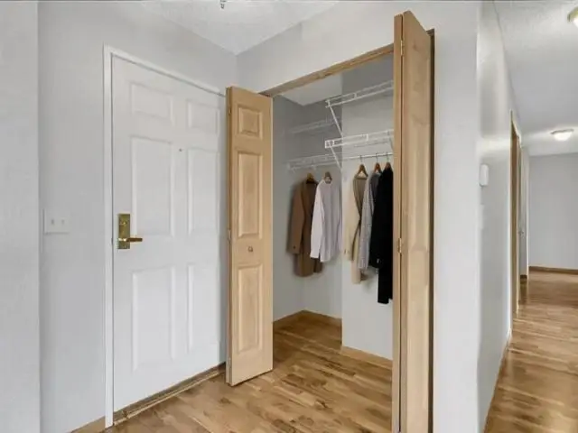 1321 Lake Drive W #218, Chanhassen, MN 55317 - Image #2