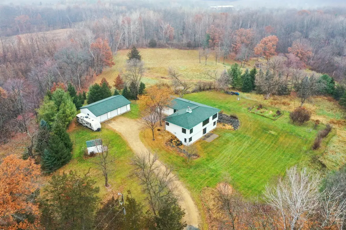 15400 Pilar Road N, Scandia, MN 55073 - Image #1