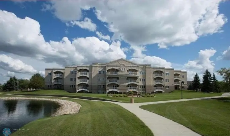 2501 30th Avenue S #201, Fargo, ND 58103 - Image #1