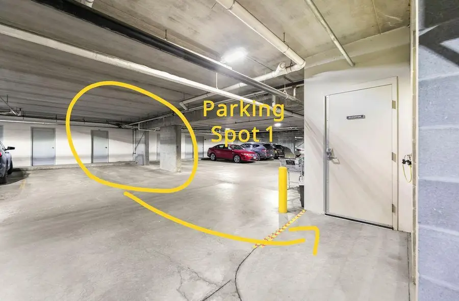 2501 30th Avenue S #201, Fargo, ND 58103 - Image #3