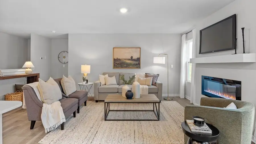 1036 Goldenrod Trail, Waconia, MN 55387 - Image #3