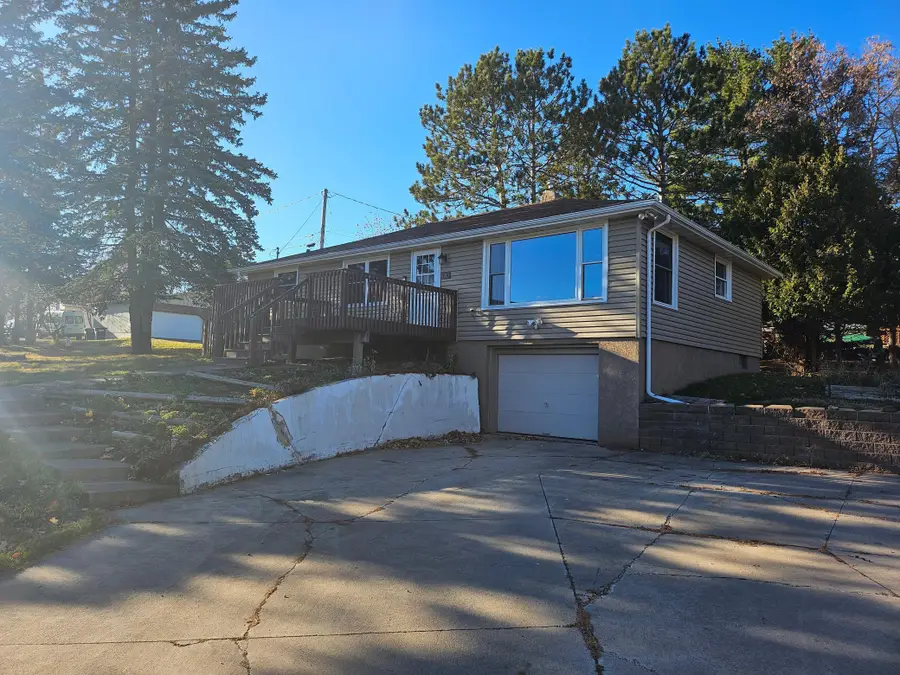 1403 E 8th Street, Duluth, MN 55805 - Image #2