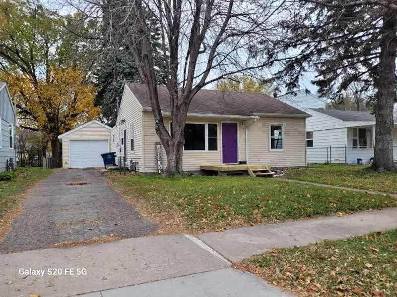 617 20th Street N, Moorhead, MN 56560 - Image #1