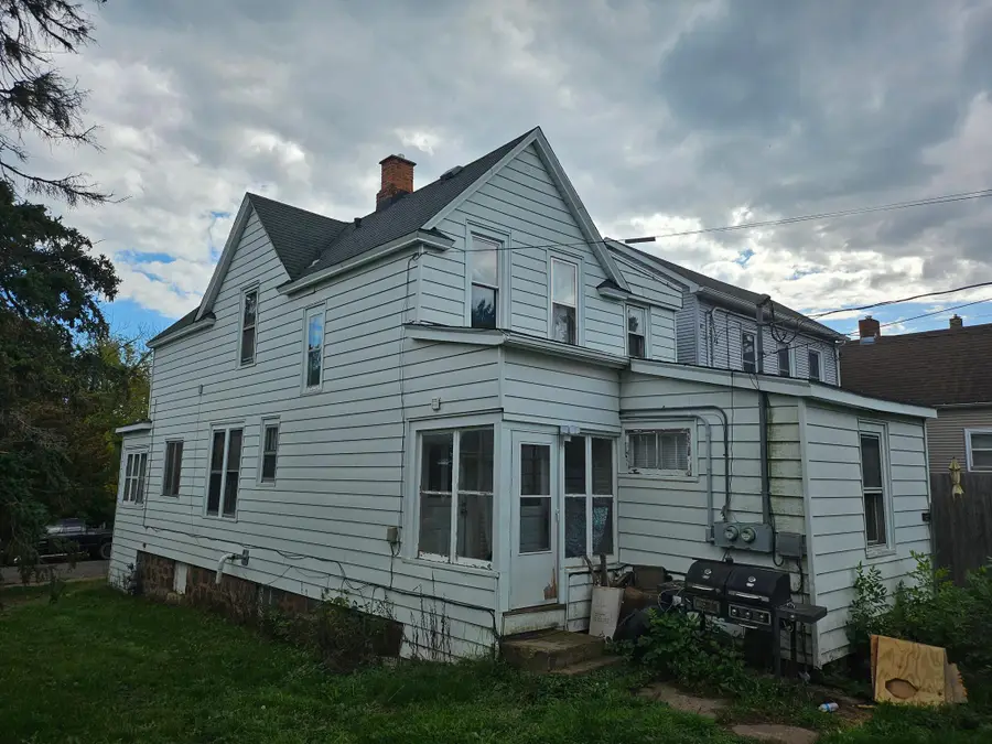 917 E 7th Street, Duluth, MN 55805 - Image #3