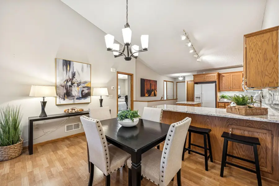 2180 Silver Lane, New Brighton, MN 55112 - Image #2