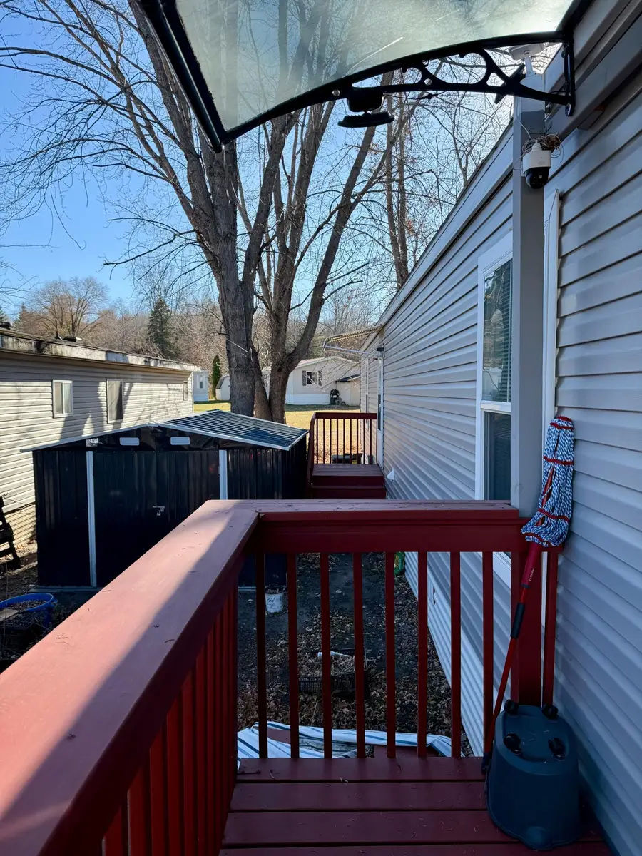 627 NE Rocky Creek Drive Ne #61, Rochester, MN 55906 - #2