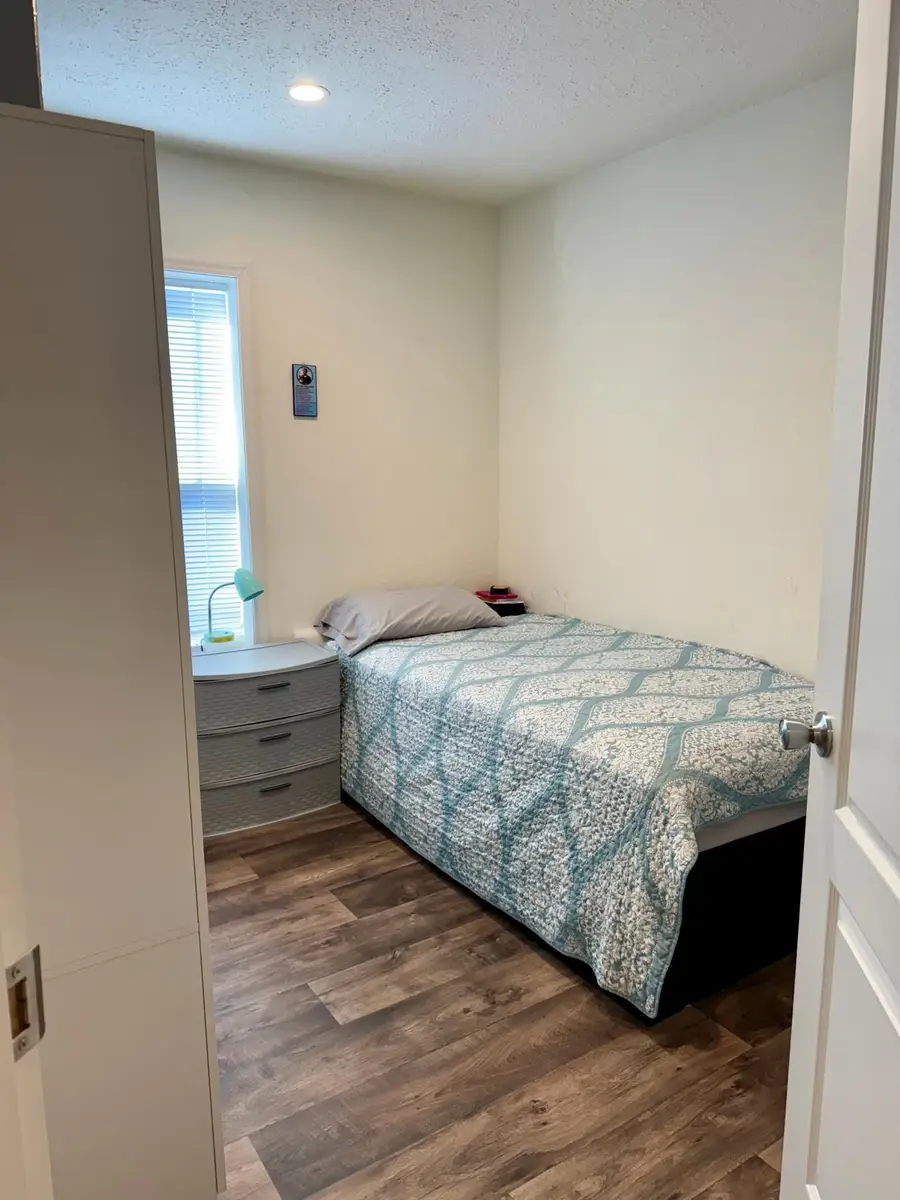 627 NE Rocky Creek Drive Ne #61, Rochester, MN 55906 - #3