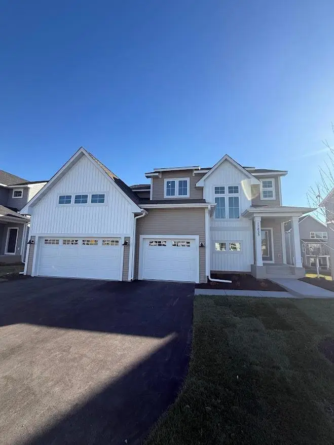 11833 35th Street N, Lake Elmo, MN 55042 - Image #1