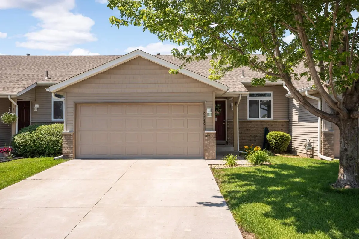 9249 Goodrich Drive, Monticello, MN 55362 - Image #1