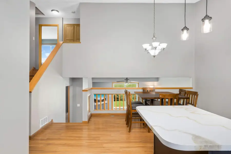 9249 Goodrich Drive, Monticello, MN 55362 - Image #2