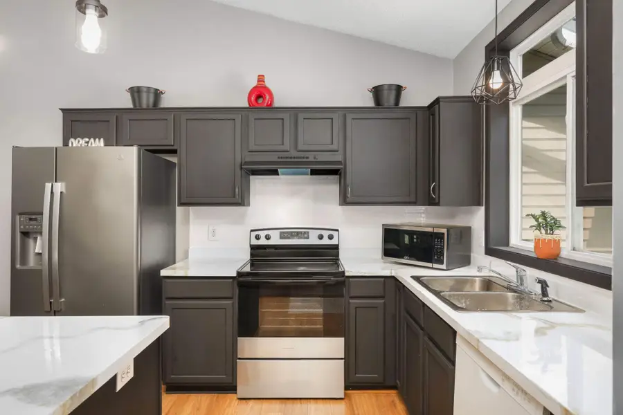 9249 Goodrich Drive, Monticello, MN 55362 - Image #3