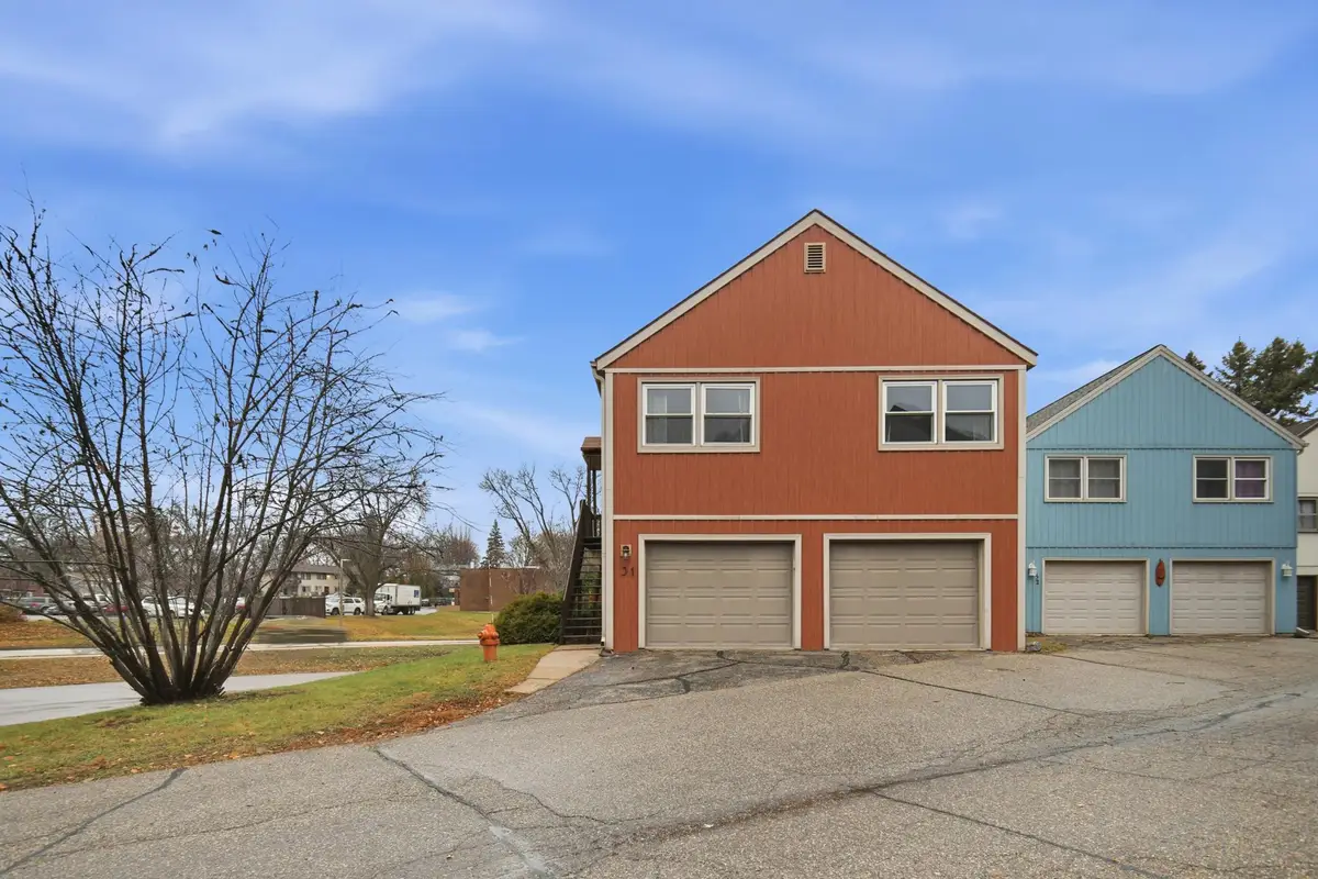 215 Elton Hills Drive Nw #31, Rochester, MN 55901 - Image #1