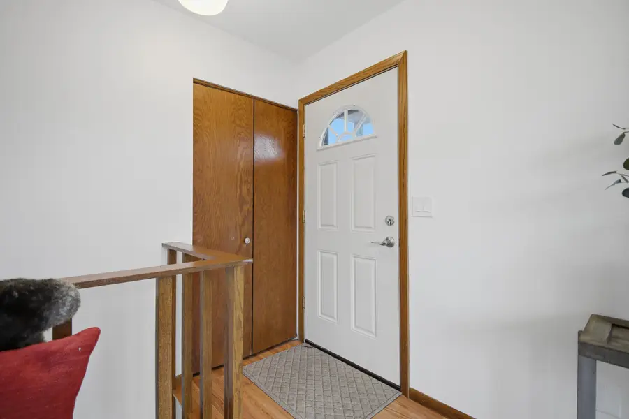 215 Elton Hills Drive Nw #31, Rochester, MN 55901 - Image #2