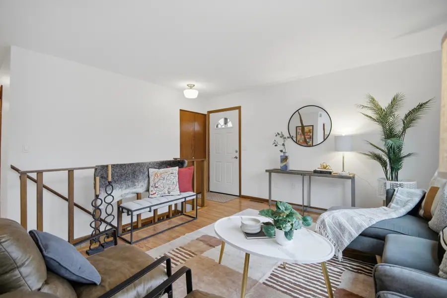 215 Elton Hills Drive Nw #31, Rochester, MN 55901 - Image #3