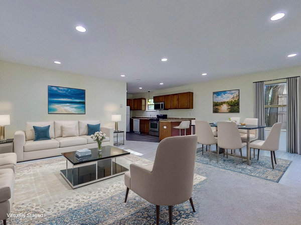 3419 N 6th Street, Minneapolis, MN 55412