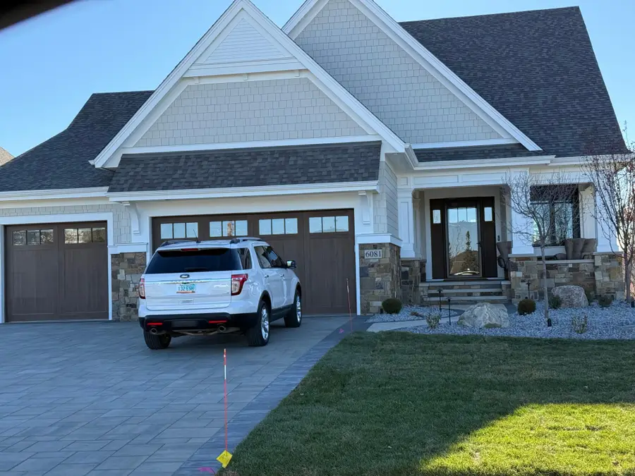 6081 Shoreview Pointe, Victoria, MN 55318 - Image #2