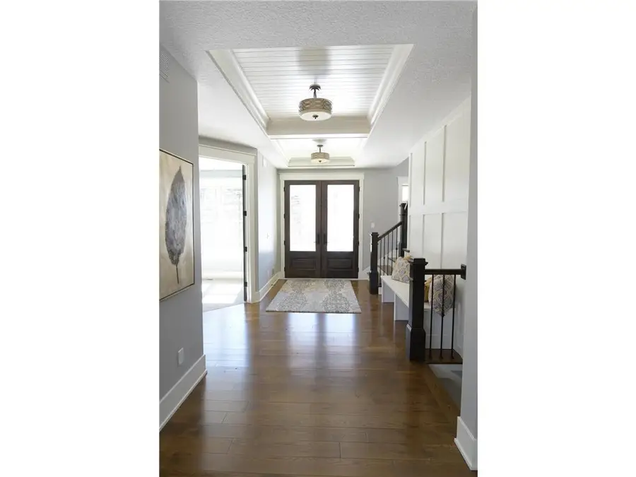 TBD County Rd. 50, Carver, MN 55315 - Image #3