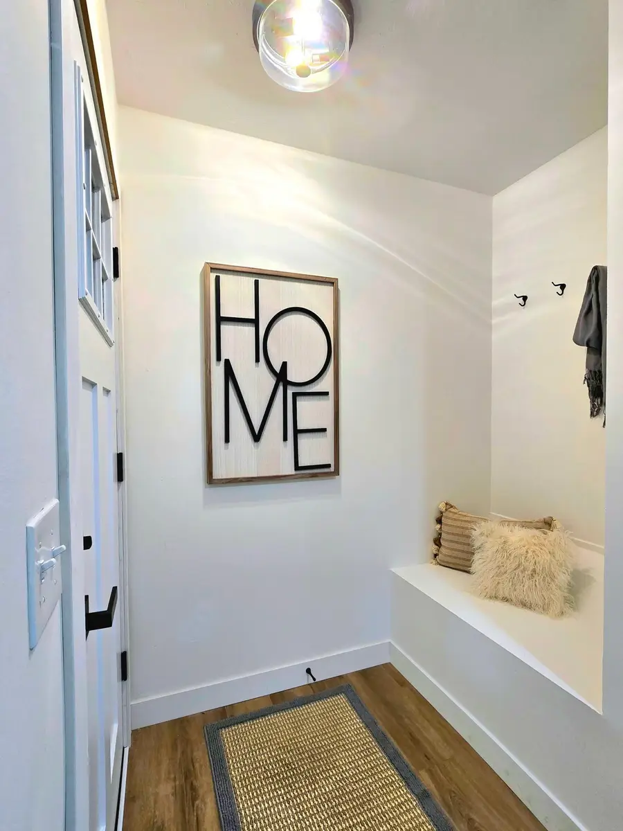 5980 7th Street Ne, Fridley, MN 55432 - Image #2