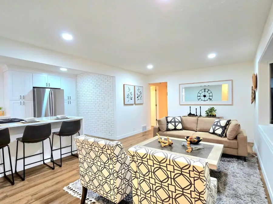 5980 7th Street Ne, Fridley, MN 55432 - Image #3