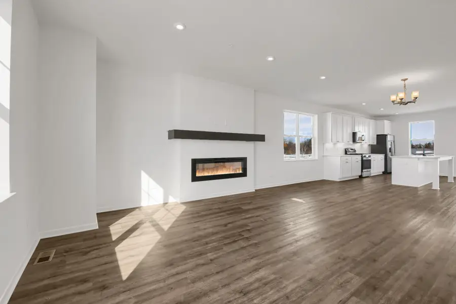 2910 Kepler Avenue Ne, Saint Michael, MN 55376 - Image #3