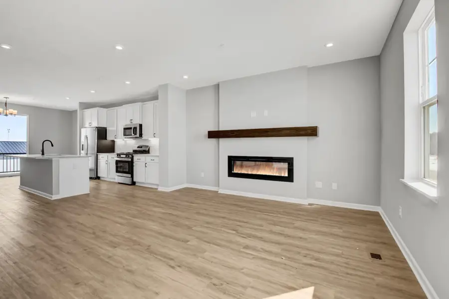 2932 Kepler Avenue Ne, Saint Michael, MN 55376 - Image #3