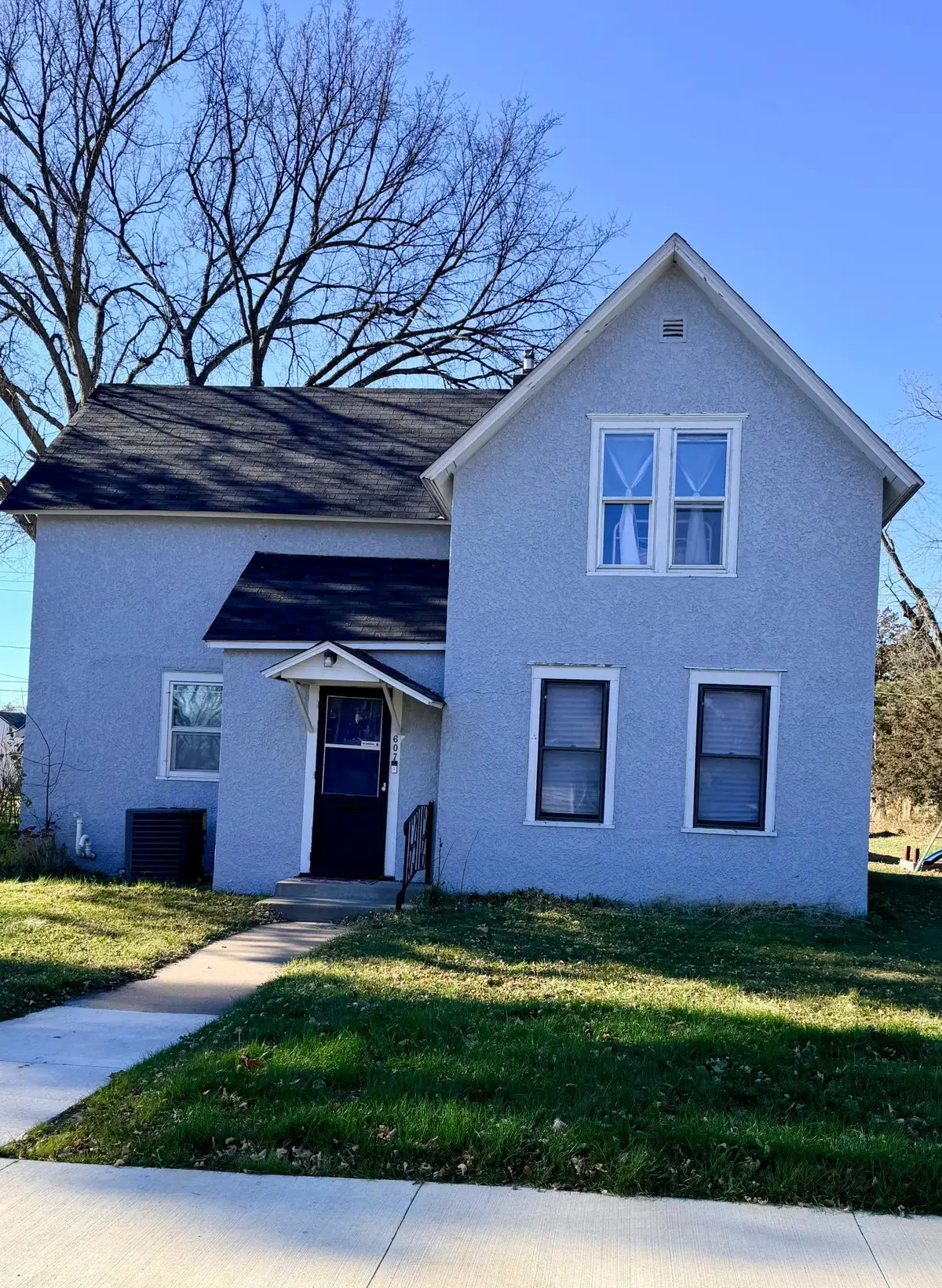 607 4th Street Ne, Little Falls, MN 56345 - Image #1