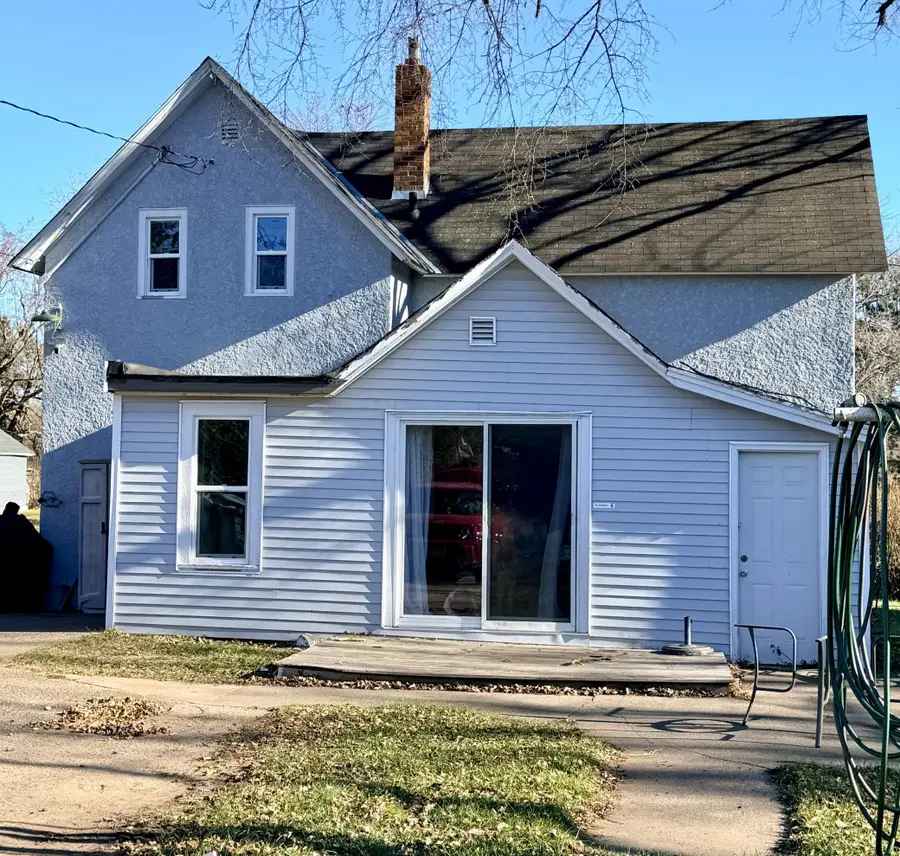 607 4th Street Ne, Little Falls, MN 56345 - Image #2