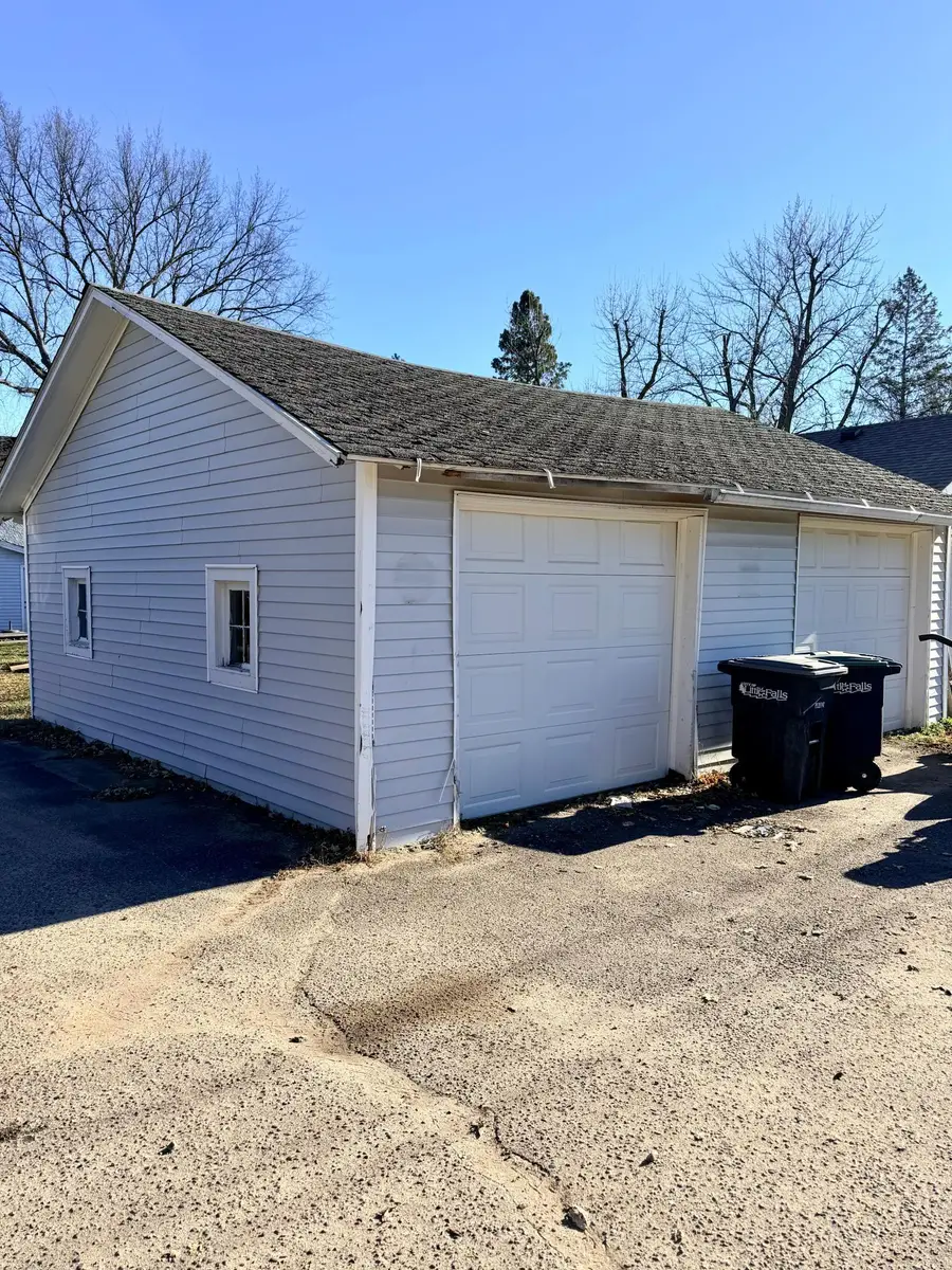 607 4th Street Ne, Little Falls, MN 56345 - Image #3