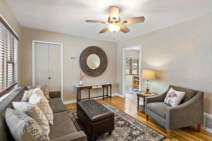 3534 Johnson Street Ne, Minneapolis, MN 55418 - Image #2