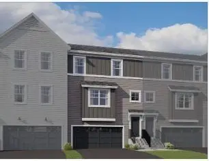 2928 Kepler Avenue Ne, Saint Michael, MN 55376 - Image #1