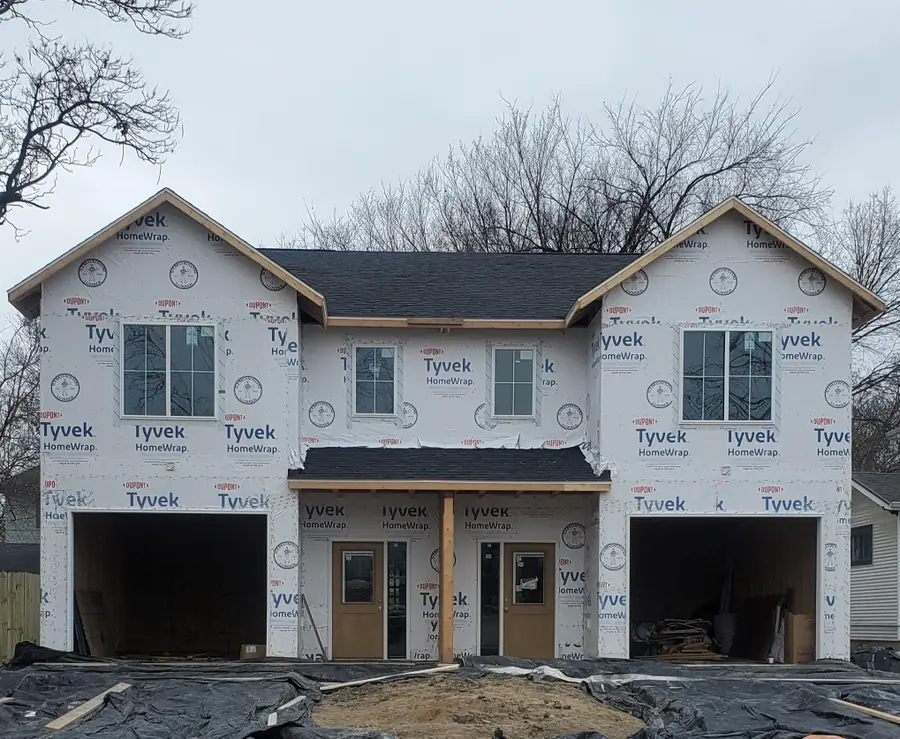 806 7th Street N, Fargo, ND 58102 - Image #2