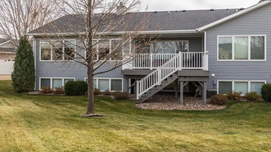 2200 Shoal Loop Se, Mandan, ND 58554 - Image #3