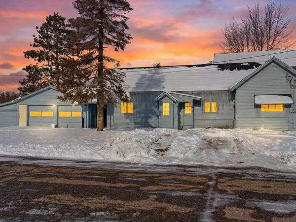 297 Us 10, Motley, MN 56466