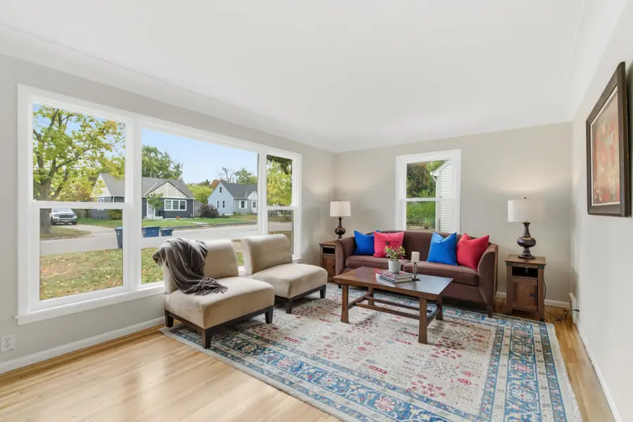 4213 Islemount Place, Minneapolis, MN 55422 - Image #2