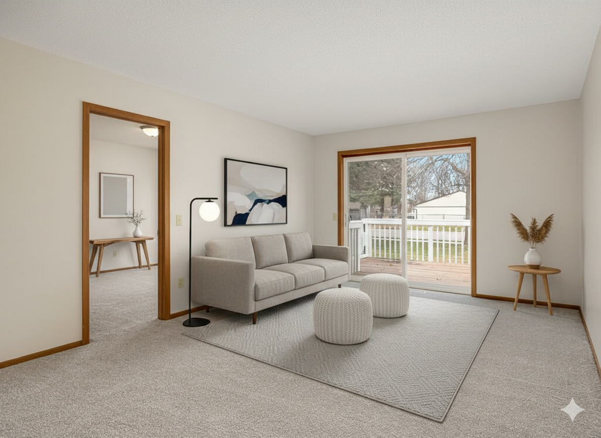 423 Whispering River Lane, Farmington, MN 55024 - #1