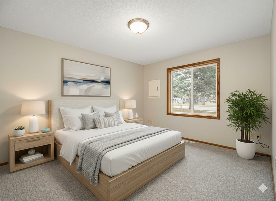 423 Whispering River Lane, Farmington, MN 55024 - #3