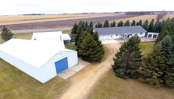 1318 161st Street, Holland, MN 56139