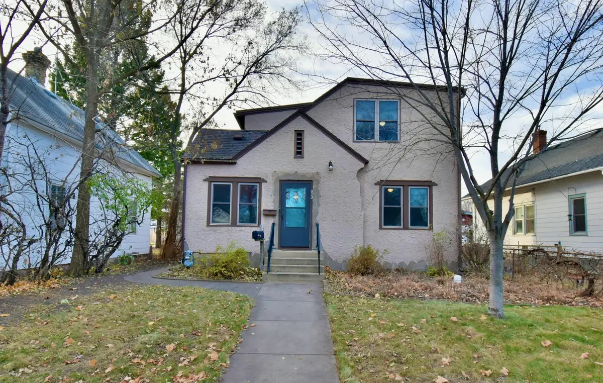 913 13th Avenue S, Saint Cloud, MN 56301 - Image #1