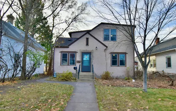 913 13th Avenue S, Saint Cloud, MN 56301