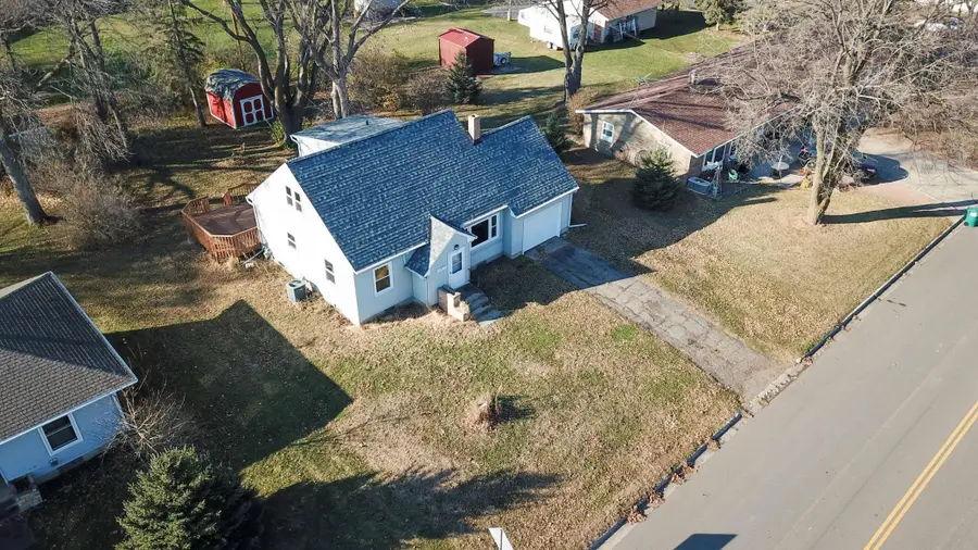 230 Main Street, Green Isle, MN 55338 - Image #3