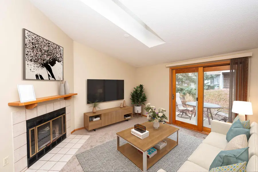 5324 Highpointe Drive, Minneapolis, MN 55437 - Image #3