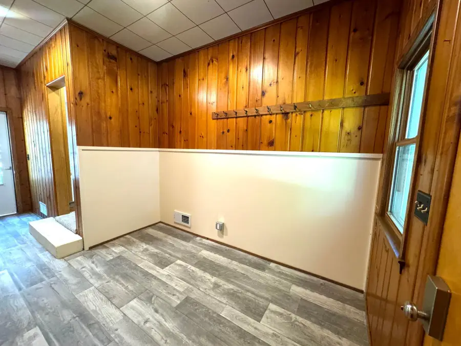 221 Woodlawn Avenue, Lake Lillian, MN 56253 - Image #3