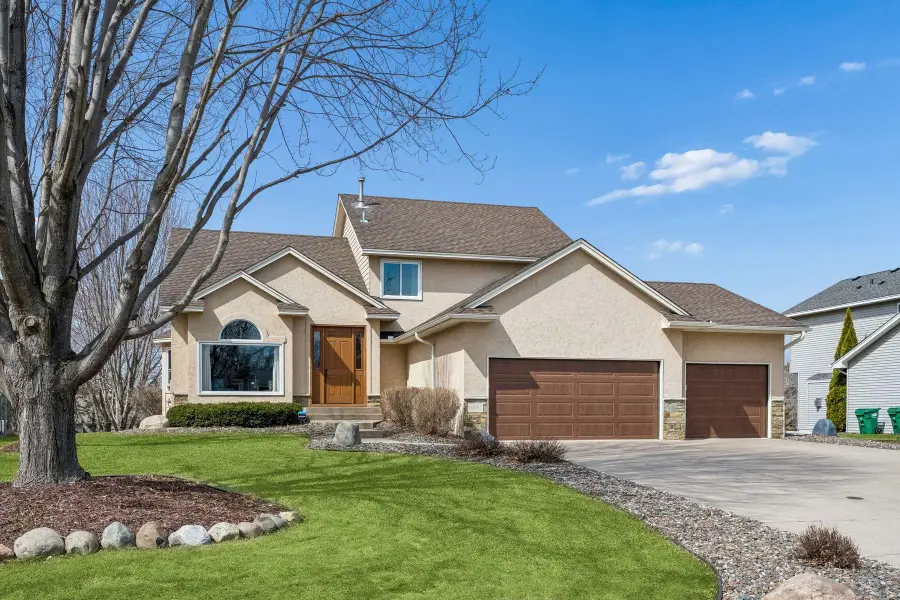 14950 Waco Street Nw, Anoka, MN 55303 - #2