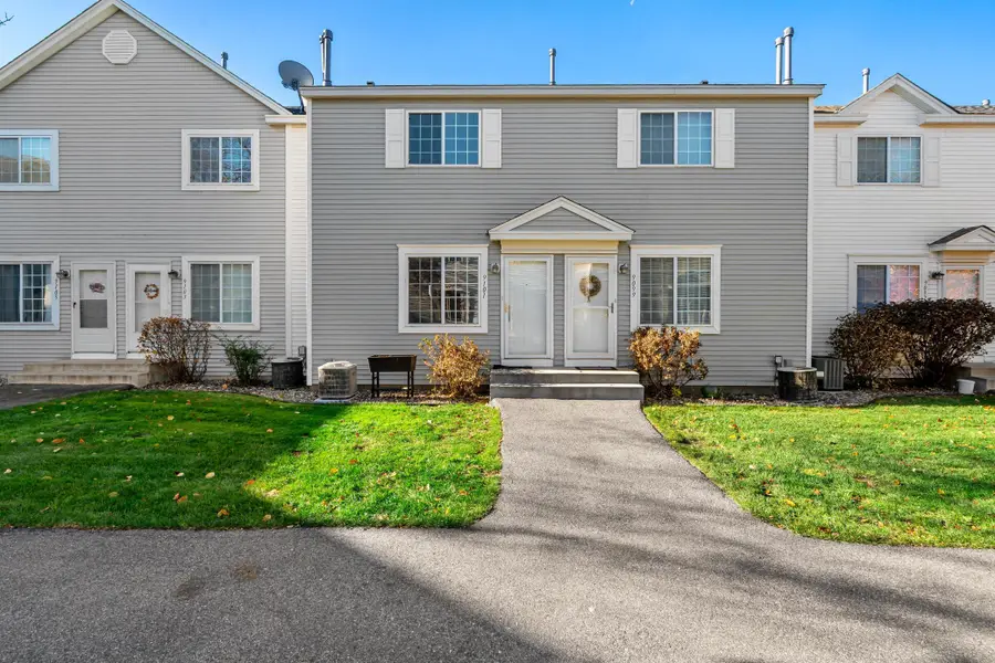 9101 Terra Verde Trail, Eden Prairie, MN 55347 - Image #2