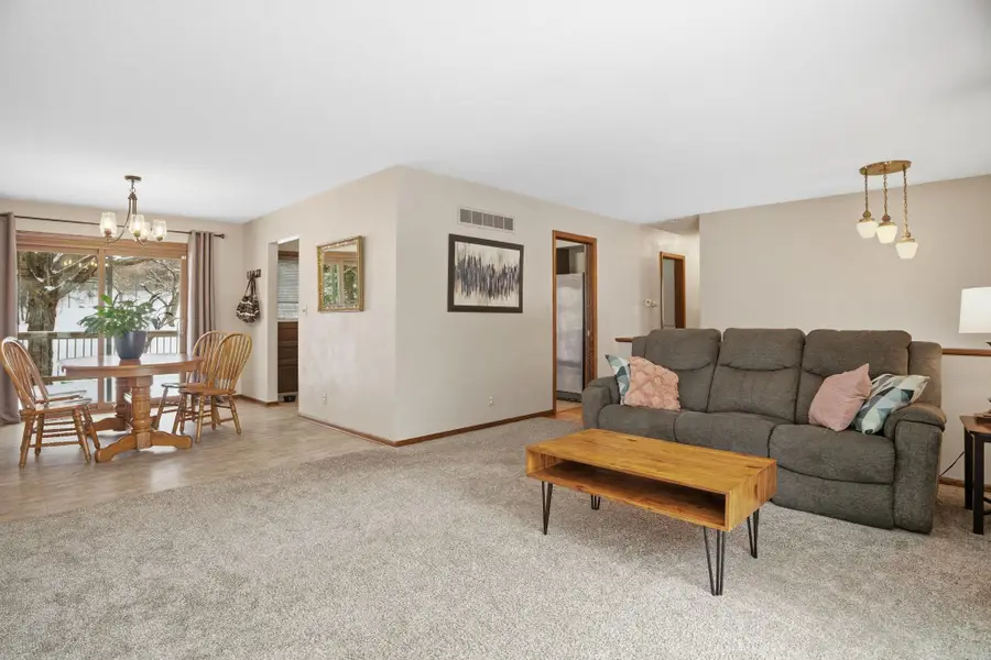 6170 Carleda Way, Inver Grove Heights, MN 55076 - Image #3