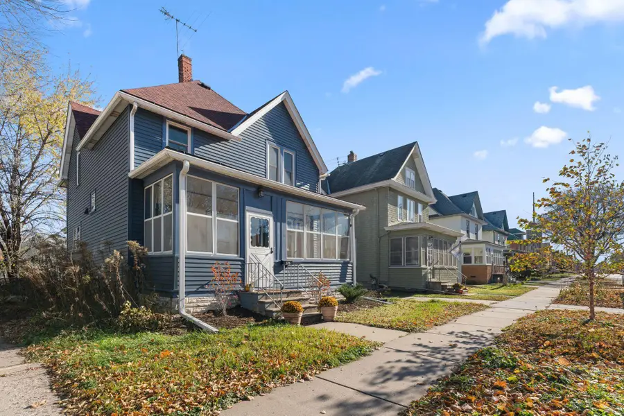 378 Osceola Avenue S, Saint Paul, MN 55102 - Image #3